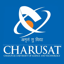 Charotar University of Science and Technology