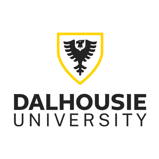 Dalhousie University