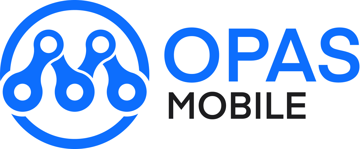 OPAS Mobile